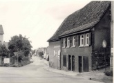 Bahnhofstr 1969.jpg
